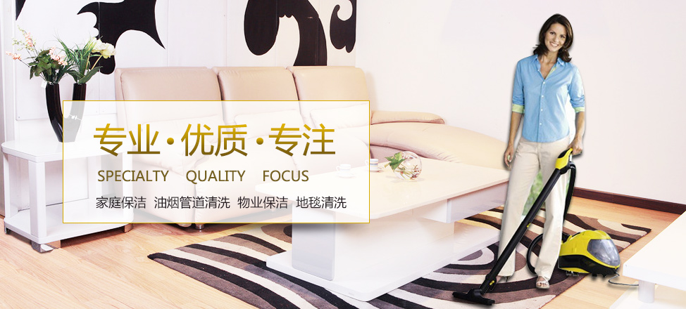 在线观看小视频亚洲